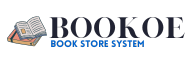 Bookoe